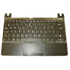 Teclado PT Asus X101H Top Cover 